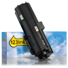 Kyocera TK-1260 black toner (123ink version) 095091 - 1