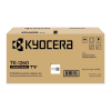Kyocera TK-1260 black toner (original Kyocera) 095090 - 1