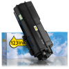 Kyocera TK-1270 black toner (123ink version) 095093 - 1