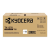 Kyocera TK-1270 black toner (original Kyocera) 095092 - 1