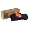 Kyocera TK-140 black toner (original Kyocera)