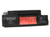 Kyocera TK-16H black toner (123ink version) 032286 - 1