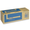 Kyocera TK-170 black toner (original Kyocera)
