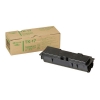 Kyocera TK-17 black toner (original Kyocera) 032295 - 1