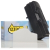 Kyocera TK-20H black toner (123ink version) 032297 - 1