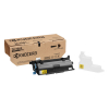 Kyocera TK-3060 black toner (original Kyocera) 094652 - 1
