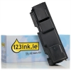Kyocera TK-30H black toner (123ink version) 032283 - 1