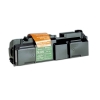 Kyocera TK-30H black toner (original Kyocera) 032284 - 1