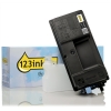 Kyocera TK-3110 black toner (123ink version) 079443 - 1
