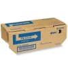 Kyocera TK-3110 black toner (original Kyocera) 079442 - 1