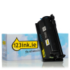 Kyocera TK-3150 black toner (123ink version) 094185 - 1