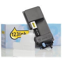 Kyocera TK-3170 high-capacity black toner (123ink version)