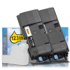 Kyocera TK-3190 extra high capacity black toner 2-pack (123ink version) 094463 - 1