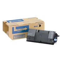 Kyocera TK-3190 extra high capacity black toner (original Kyocera) 1T02T60NL0 094412