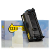 Kyocera TK-3200 black toner (123ink version) 094823 - 1