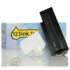 Kyocera TK-320 high-capacity black toner (123ink version)