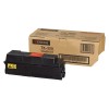Kyocera TK-320 high-capacity black toner (original Kyocera)