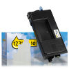 Kyocera TK-3300 black toner (123ink version) 095023 - 1