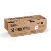 Kyocera TK-3300 black toner (original Kyocera) 095022 - 1