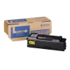 Kyocera TK-340 black toner (original Kyocera)