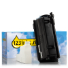 Kyocera TK-3410 black toner (123ink version) 095027 - 1