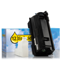 Kyocera TK-3430 black toner (123ink version)
