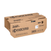 Kyocera TK-3430 black toner (original Kyocera) 095028 - 1