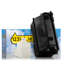 Kyocera TK-3440 black toner (123ink version)