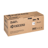 Kyocera TK-3440 black toner (original Kyocera) 095030 - 1