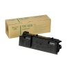 Kyocera TK-400 black toner (original Kyocera) 032740 - 1