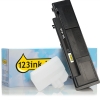 Kyocera TK-440 black toner (123ink version) 032744 - 1