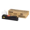 Kyocera TK-440 black toner (original Kyocera) 032741 - 1