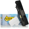 Kyocera TK-450 black toner (123ink version) 079261 - 1