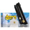 Kyocera TK-5135K black toner (123ink version) 094009 - 1