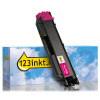 Kyocera TK-5135M magenta toner (123ink version) 094013 - 1