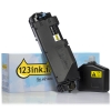 Kyocera TK-5150K black toner (123ink version) 094235 - 1