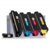 Kyocera TK-5160K/C/M/Y toner 4-pack (123ink version) 130273 - 1