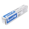 Kyocera TK-5195C cyan toner (original Kyocera) 094270 - 1