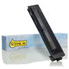 Kyocera TK-5195K black toner (123ink version) 094269 - 1