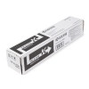 Kyocera TK-5195K black toner (original Kyocera) 094268 - 1