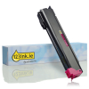 Kyocera TK-5195M magenta toner (123ink version) 094273 - 1