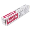 Kyocera TK-5195M magenta toner (original Kyocera) 094272 - 1