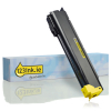 Kyocera TK-5195Y yellow toner (123ink version) 094275 - 1