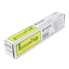 Kyocera TK-5195Y yellow toner (original Kyocera) 094274 - 1