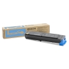 Kyocera TK-5205C cyan toner (original Kyocera) 094280 - 1