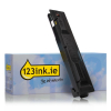 Kyocera TK-5205K black toner (123ink version) 094279 - 1