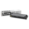 Kyocera TK-5205K black toner (original Kyocera) 094278 - 1