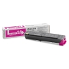 Kyocera TK-5205M magenta toner (original Kyocera) 094282 - 1