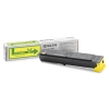 Kyocera TK-5205Y yellow toner (original Kyocera) 094284 - 1