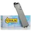 Kyocera TK-520K black toner (123ink version) 079056 - 1